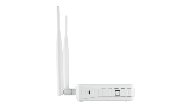 D-LINK WiFi Funkbasisfunktion DAP-2020/E