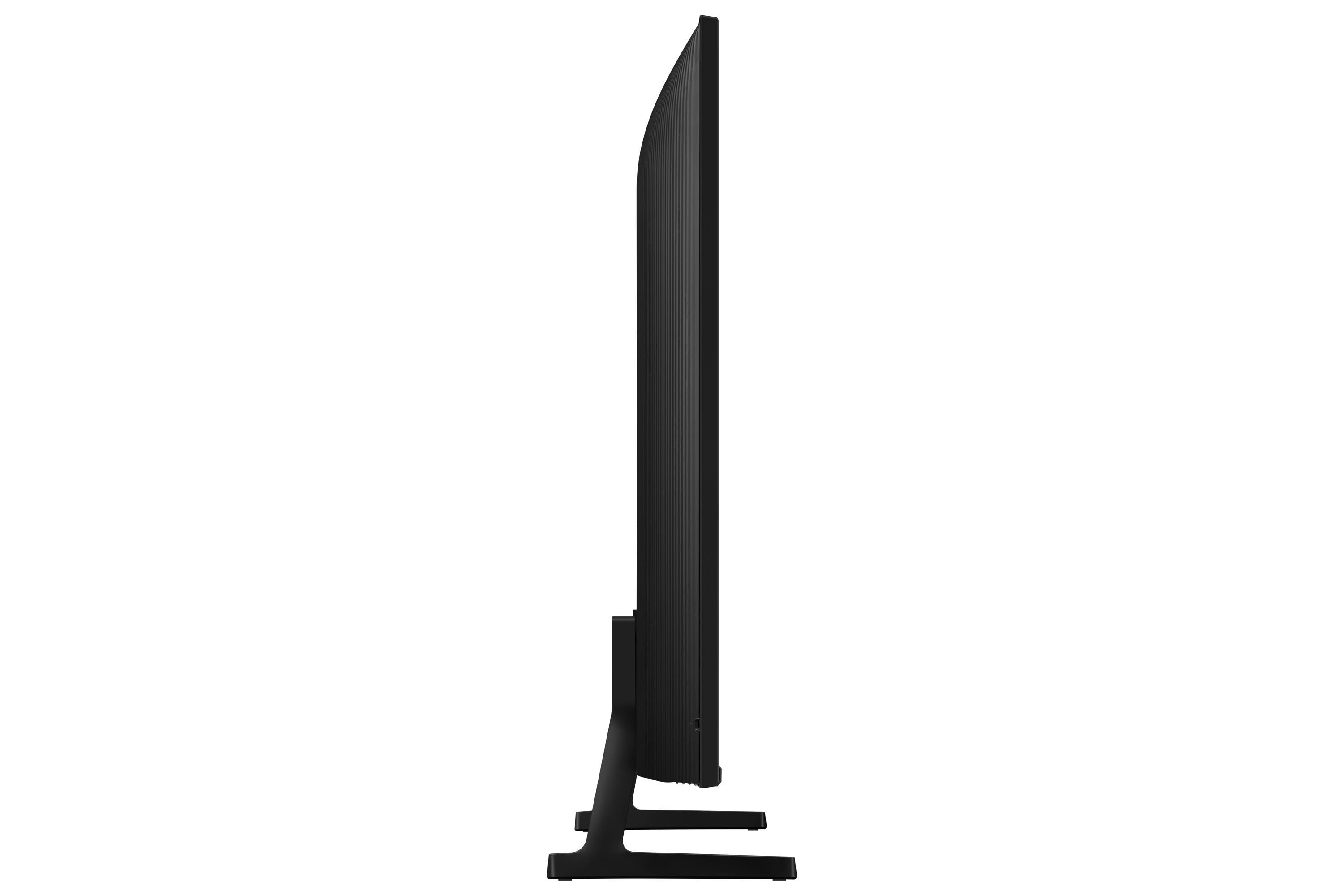 Computerausrüstung, Überwachen, Bildschirm, FERNSEHER