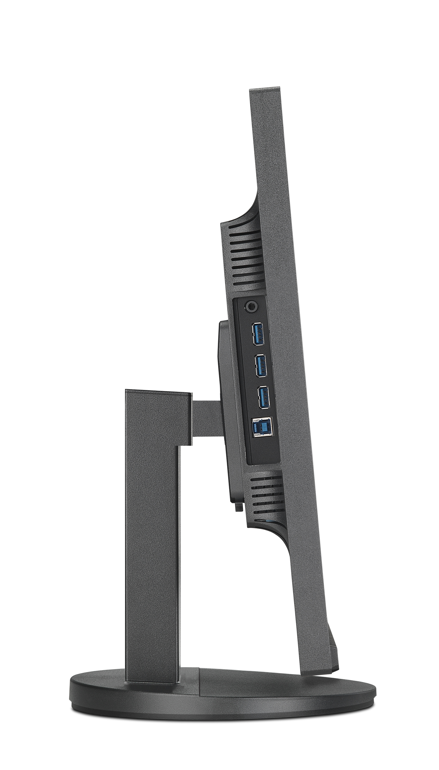 NEC MultiSync EA245WMi-2