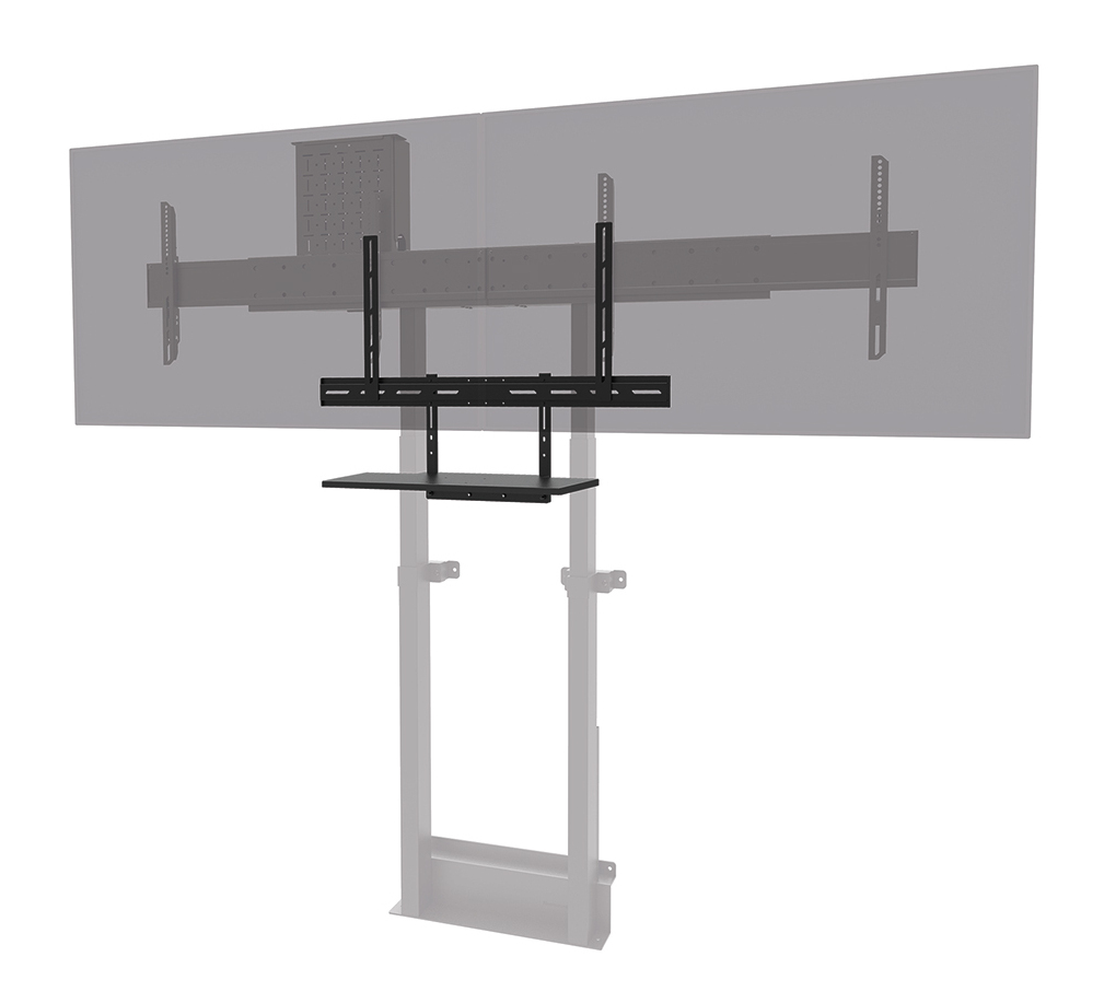 Moebel, Tabelle, Schreibtisch