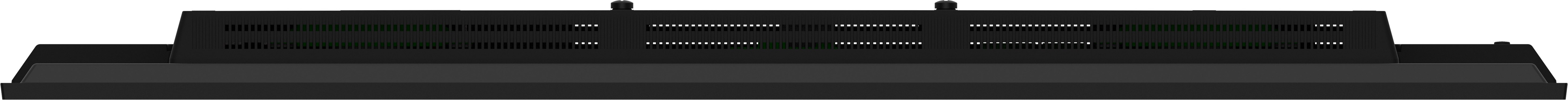 Elektronik, Hardware, Computerausrüstung