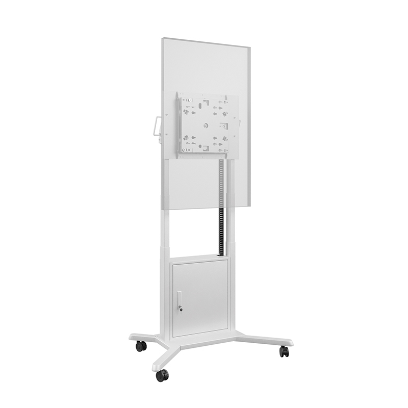 HAGOR HP Twin Lift M-Flip,  Trolley Liftsystem für Samsung FLIP HAGOR HP Twin Lift M-Flip,  Trolley Liftsystem für Samsung FLIP