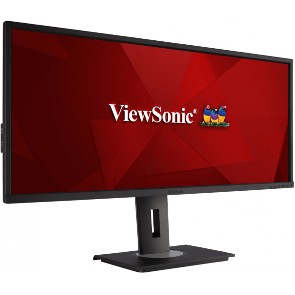 ViewSonic Display VG3448