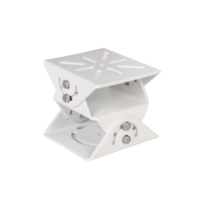 Dahua CCTV Camera mount, DH-PFA162, Universal joint Kaffeetisch, Mobiliar, Tabelle, Stand