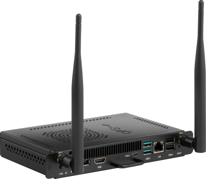 Elektronik, Hardware, Router, Modem