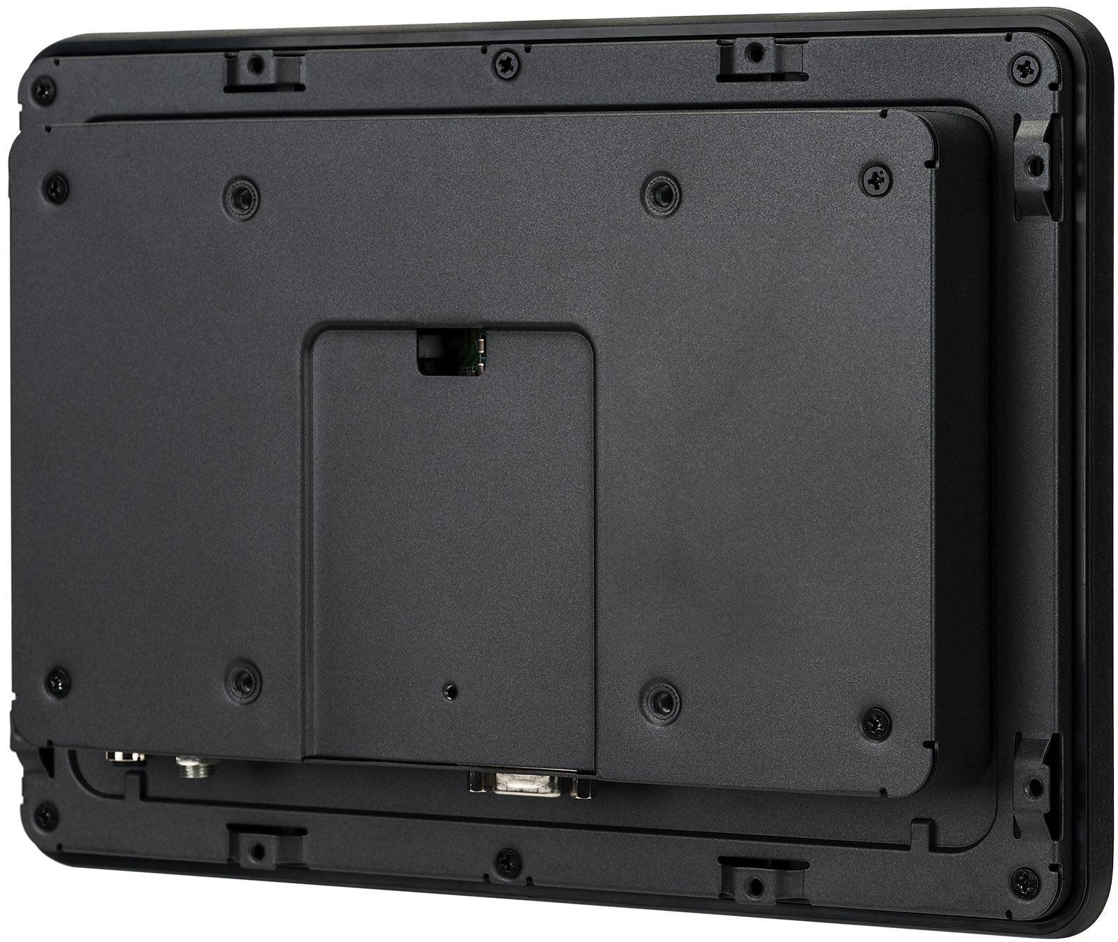 IIYAMA ProLite TF1015MC-B3