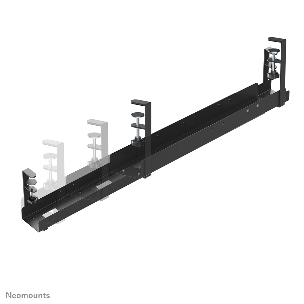 Neomounts Z Kabelwanne ADS07-120BL