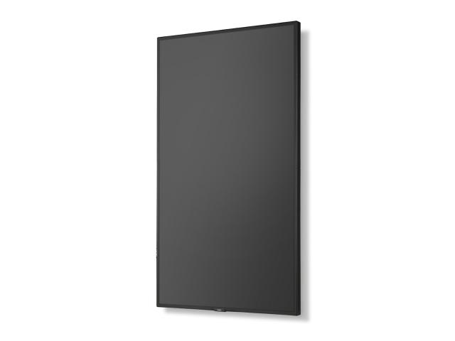 NEC Large Format Display V554*'