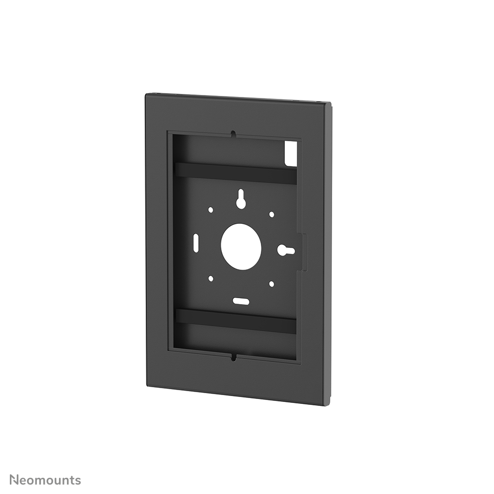 Montageplatte, Rahmen, Wandmontage, Mechanismus, Unterplatte