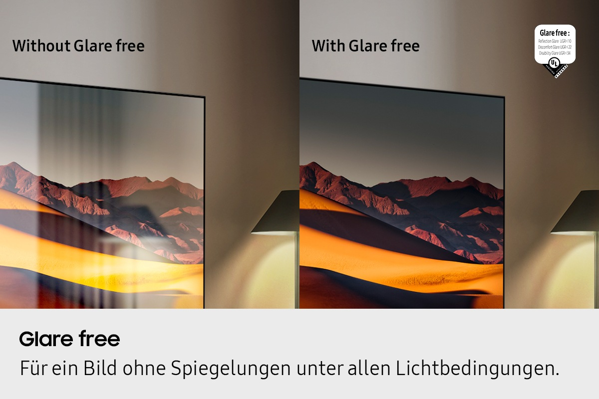 Bildschirm, Computer-Hardware, Überwachen, FERNSEHER, Person