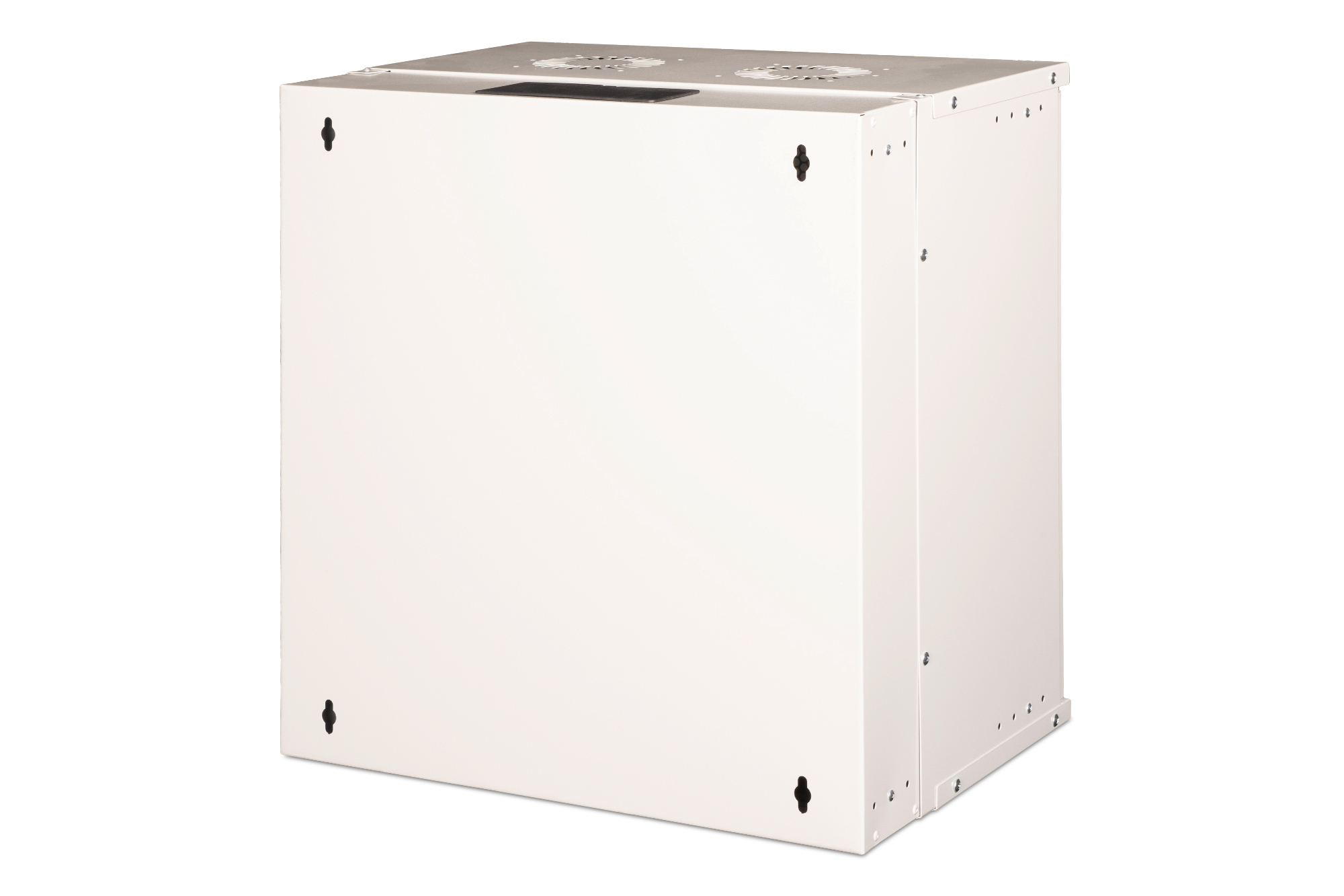 DIGITUS DN-49206 Wandgehäuse SOHO PRO - 483 mm (19") - 540x400 mm (BxT) DIGITUS DN-49206 Wandgehäuse SOHO PRO - 483 mm (19") - 540x400 mm (BxT)