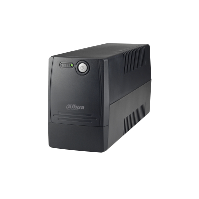 Dahua CCTV Power, DH-PFM350-900, 1500VA/900W line-interactive Uninterruptible Power Supply Dahua CCTV Power, DH-PFM350-900, 1500VA/900W line-interactive Uninterruptible Power Supply