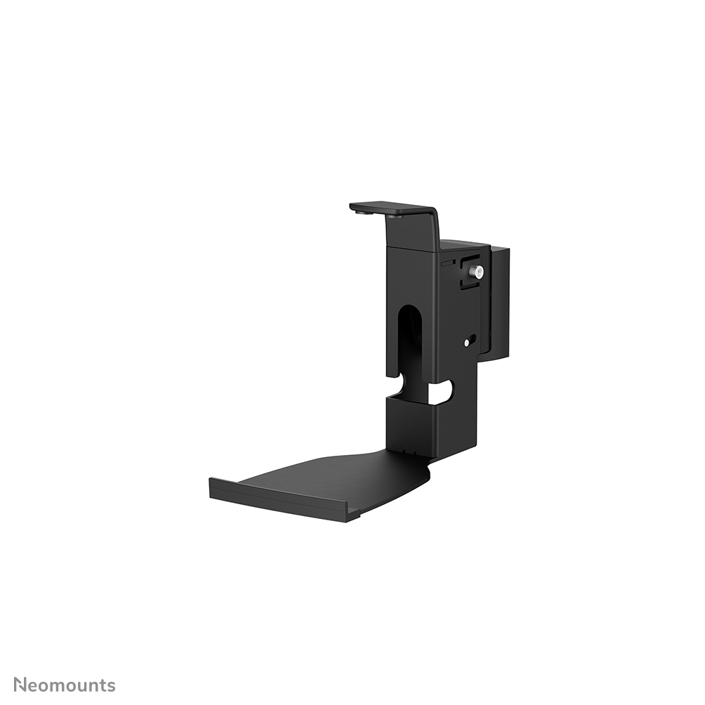 Kamera-Halterung, Schwerlast-Tragearm, Schwarz, Metall, VESA-kompatibel