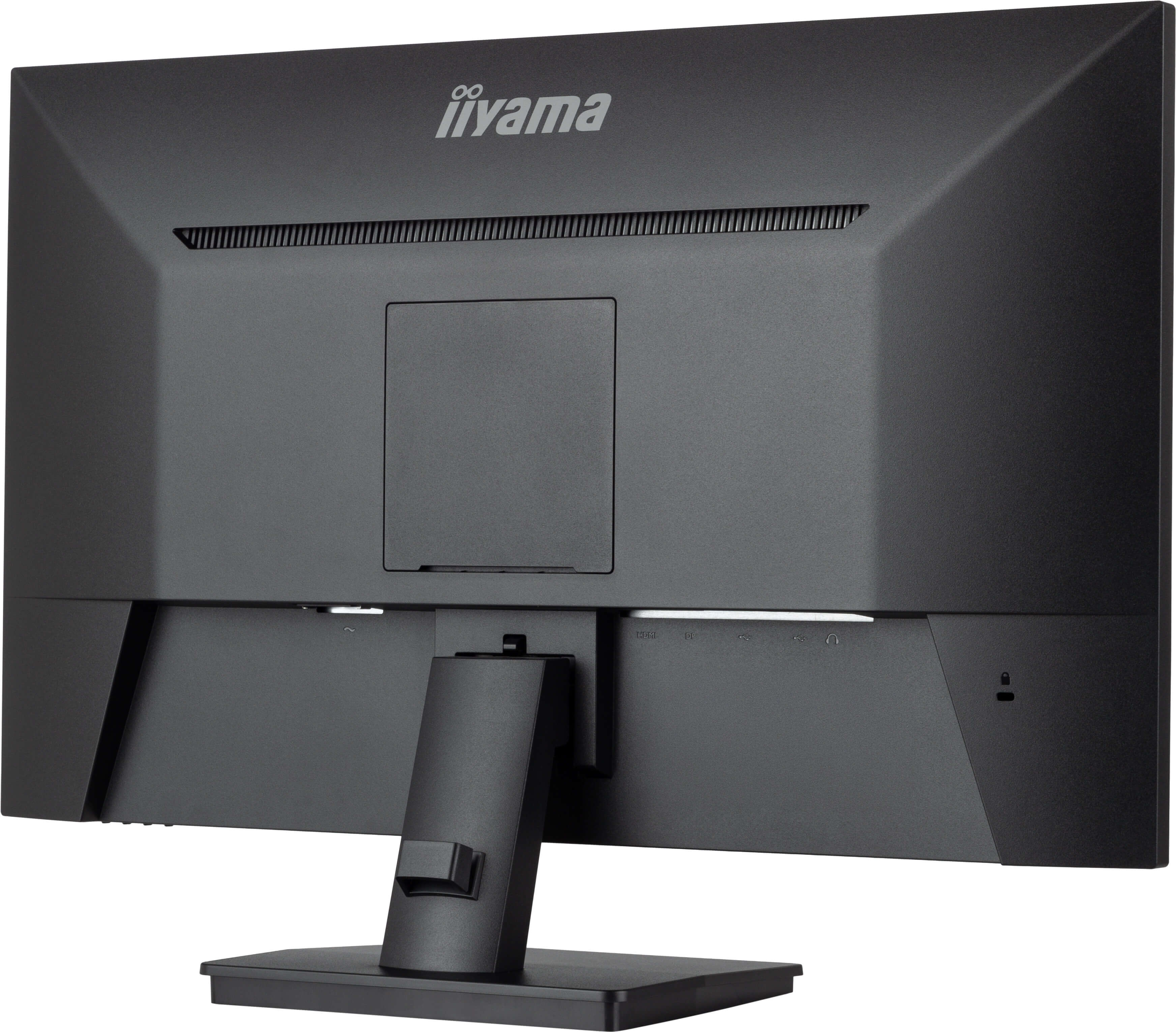 Computerausrüstung, Überwachen, Bildschirm, FERNSEHER