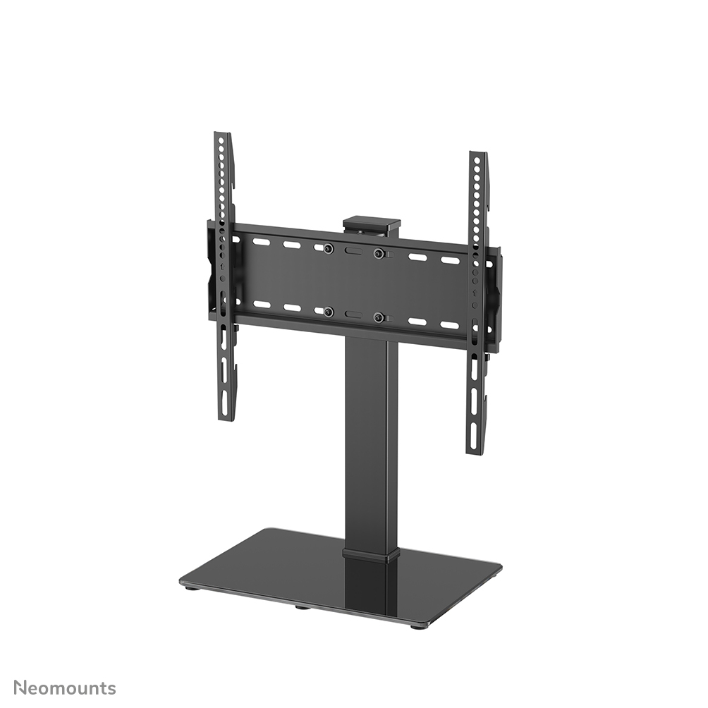 Neomounts TV Tischständer schwenkbar VESA 400x400 DS45-430BL14