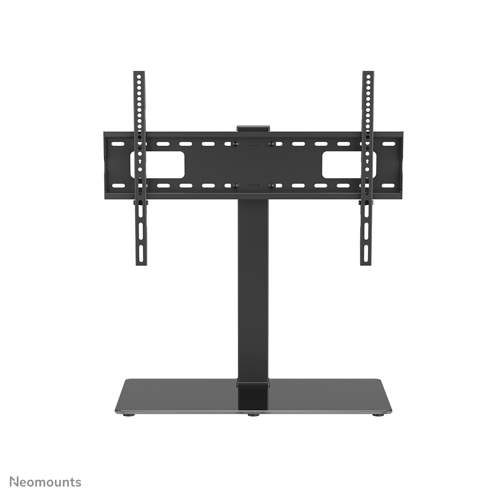 Neomounts TV Tischständer schwenkbar VESA 600x400 DS45-430BL16