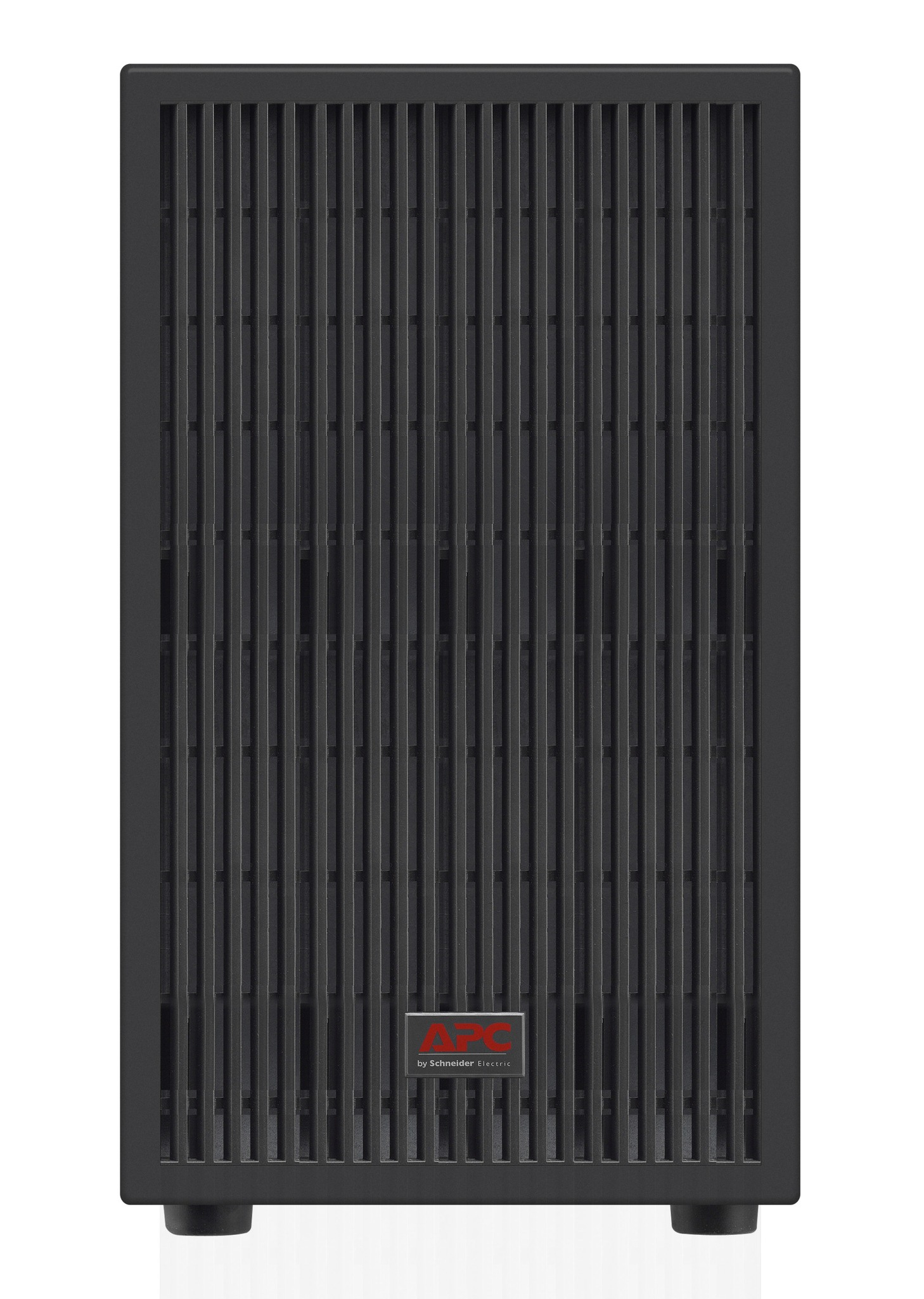 APC SRV72BP-9A - Easy UPS SRV 72V Battery Pack for 2&3kVA Tower, No Battery Model