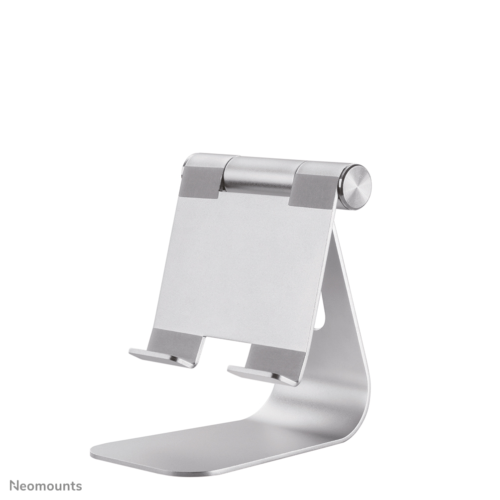 Neomounts DS15-050SL1 Tablet-Ständer bis zu 11" - faltbar - universal Neomounts DS15-050SL1 Tablet-Ständer bis zu 11" - faltbar - universal