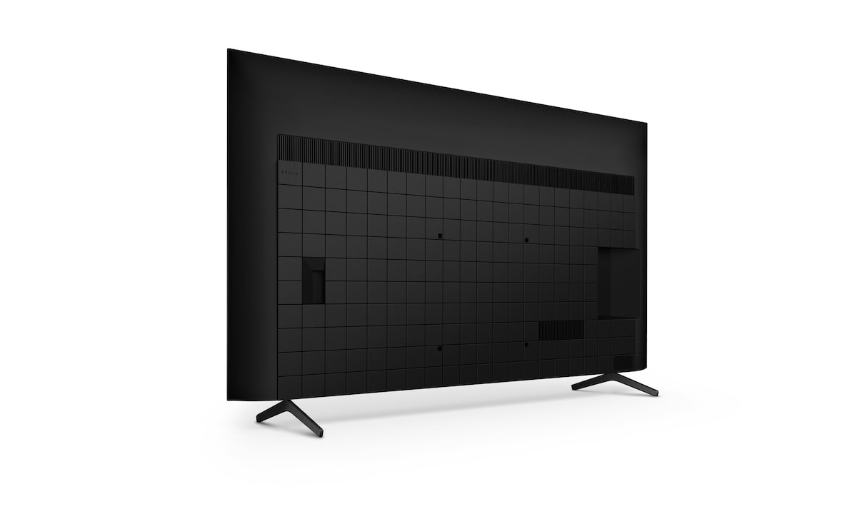 Bildschirm, Computer-Hardware, Überwachen, Kabinett, FERNSEHER