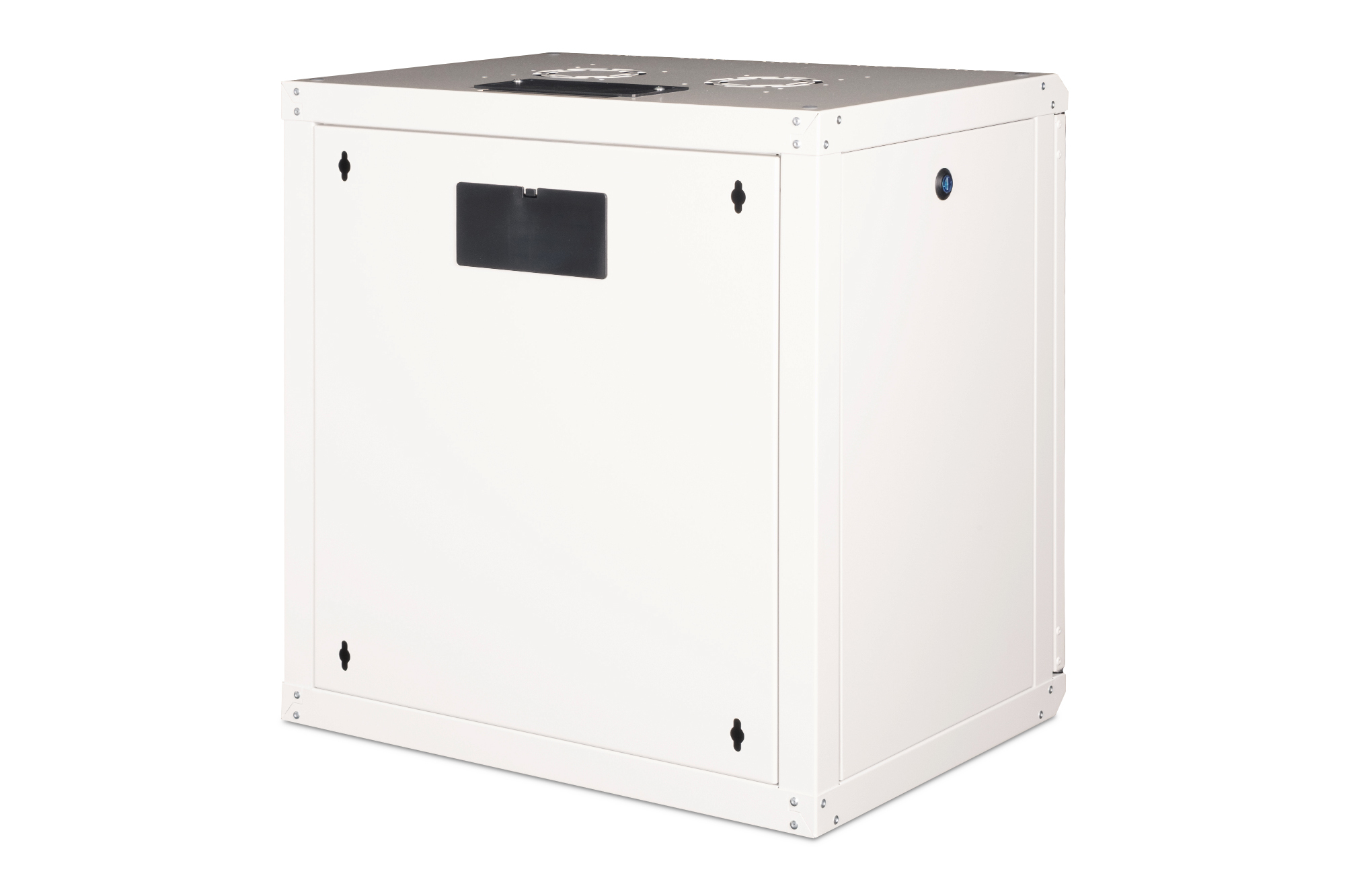 DIGITUS DN-19 12-U Wandgehäuse Unique Serie - 600x450 mm (BxT) DIGITUS DN-19 12-U Wandgehäuse Unique Serie - 600x450 mm (BxT)