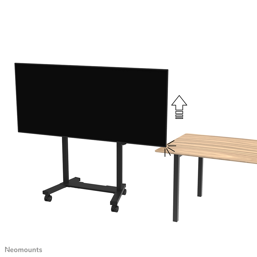 Tafel, Mobiliar, Tabelle