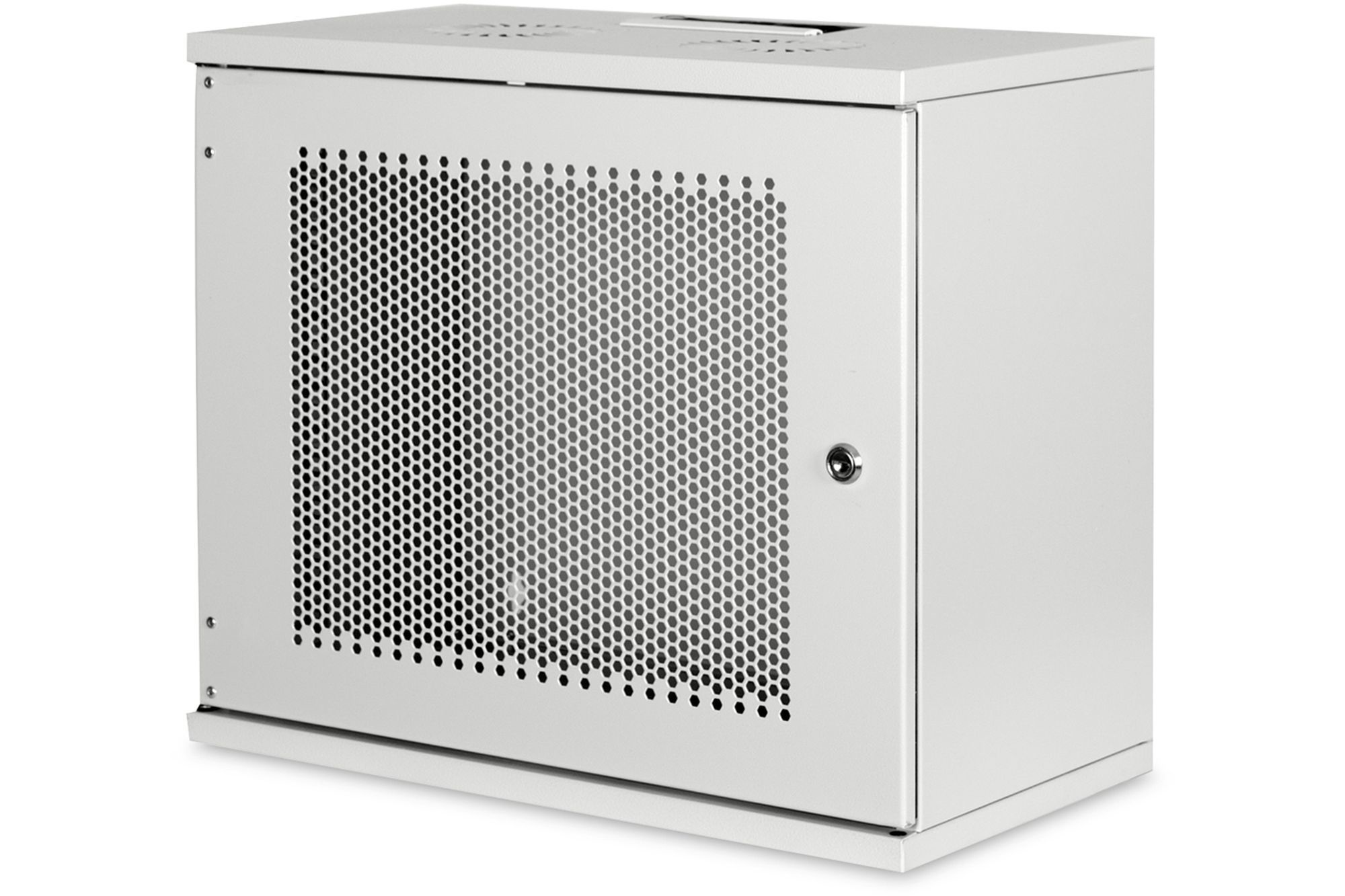 DIGITUS DN-19-09U-S-PD Wandgehäuse, SOHO, unmontiert - 540x400 mm (BxT) DIGITUS DN-19-09U-S-PD Wandgehäuse, SOHO, unmontiert - 540x400 mm (BxT)