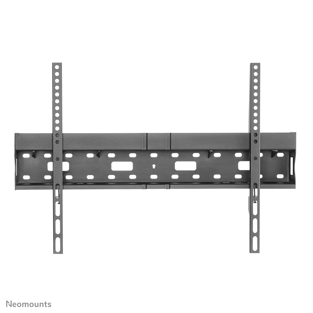 tv mount, wandhalterung, stud mount, rack rail, verstellbar