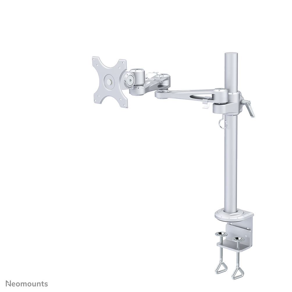 Neomounts FPMA-D935 Monitorarm 10-30" Neomounts FPMA-D935 Monitorarm 10-30"