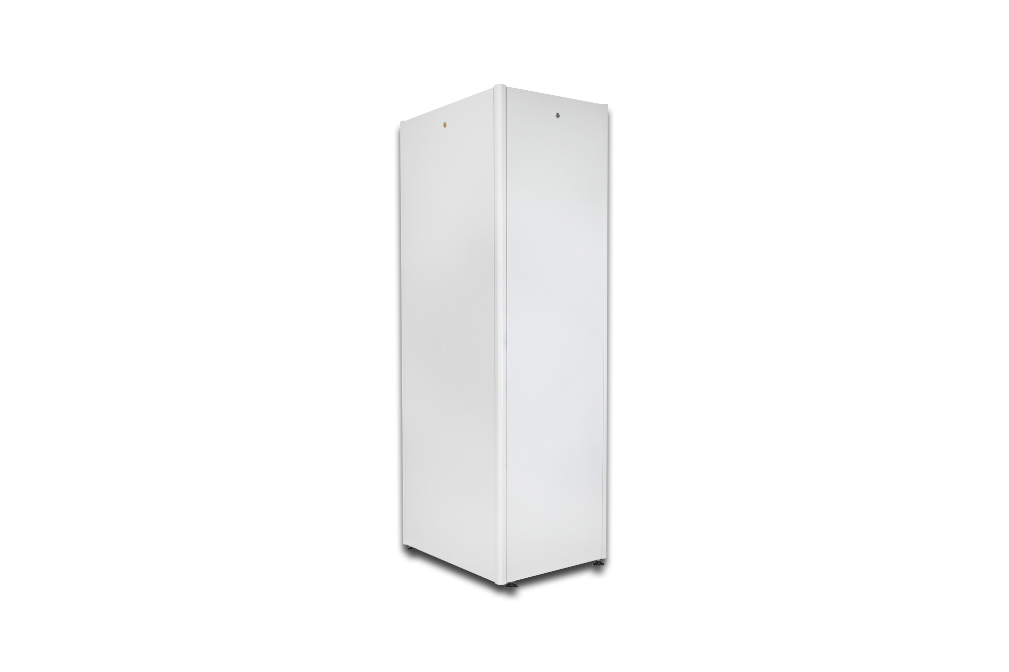 DIGITUS DN-19 42U-6/8-D Netzwerkschrank Dynamic Basic Serie - 600x800 mm (BxT)