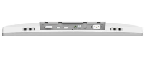 Router, Netzwerkgerät, RJ45-Anschlüsse, LED-Indikatoren, Stromanschluss
