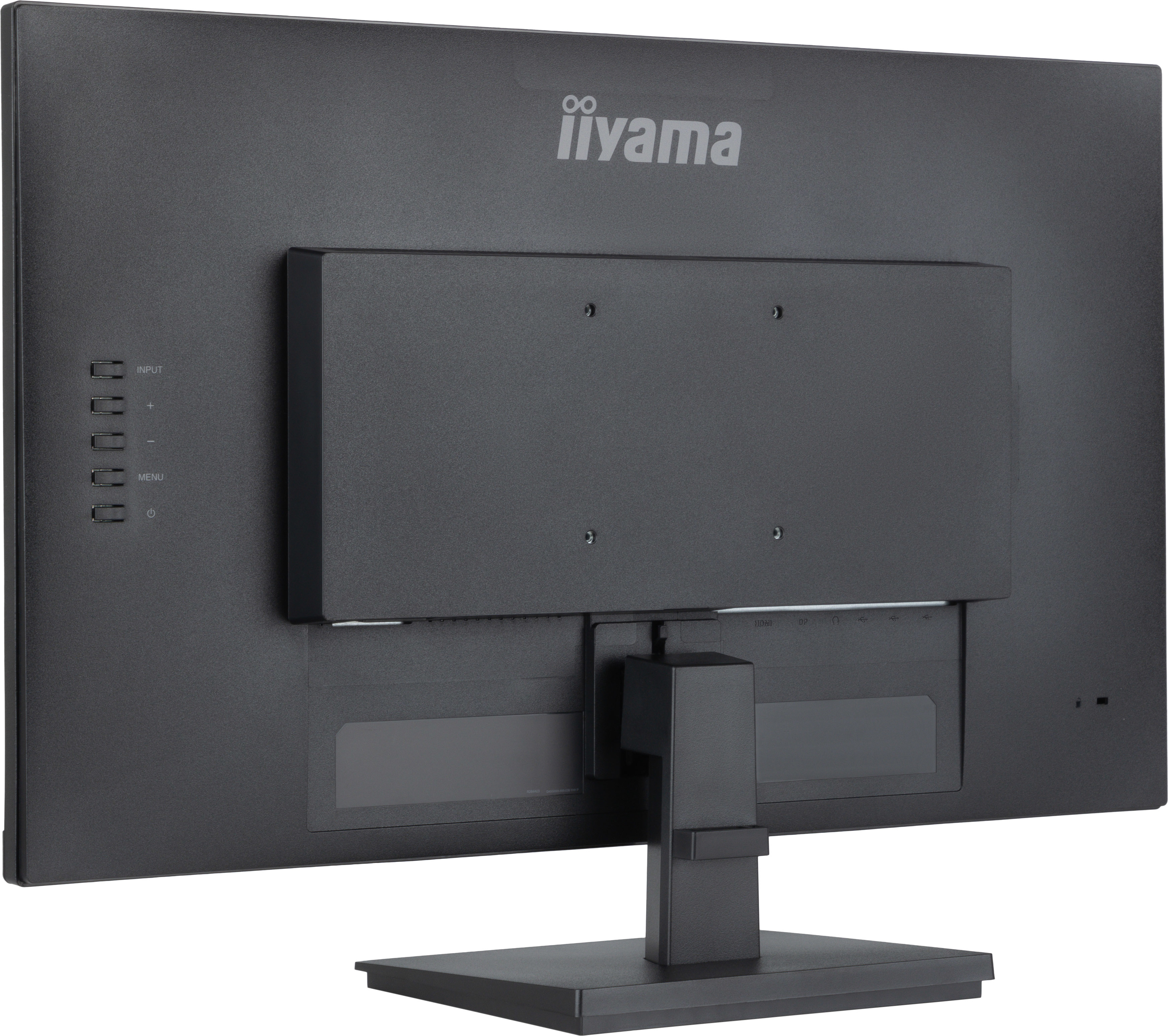 IIYAMA Monitor XU2792HSU-B6