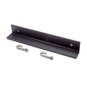 APC AR8465 - Cable Ladder Wall Termination Kit APC AR8465 - Cable Ladder Wall Termination Kit