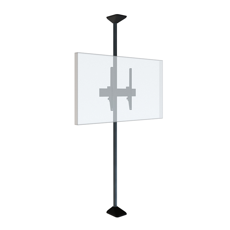 HAGOR CPS Floor-Ceiling Single 46 - 65" HAGOR CPS Floor-Ceiling Single 46 - 65"