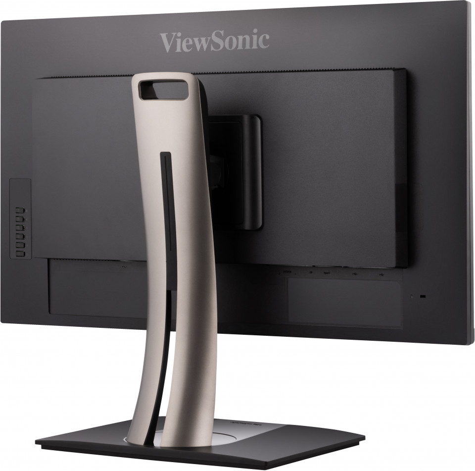 ViewSonic Display VP3256-4K