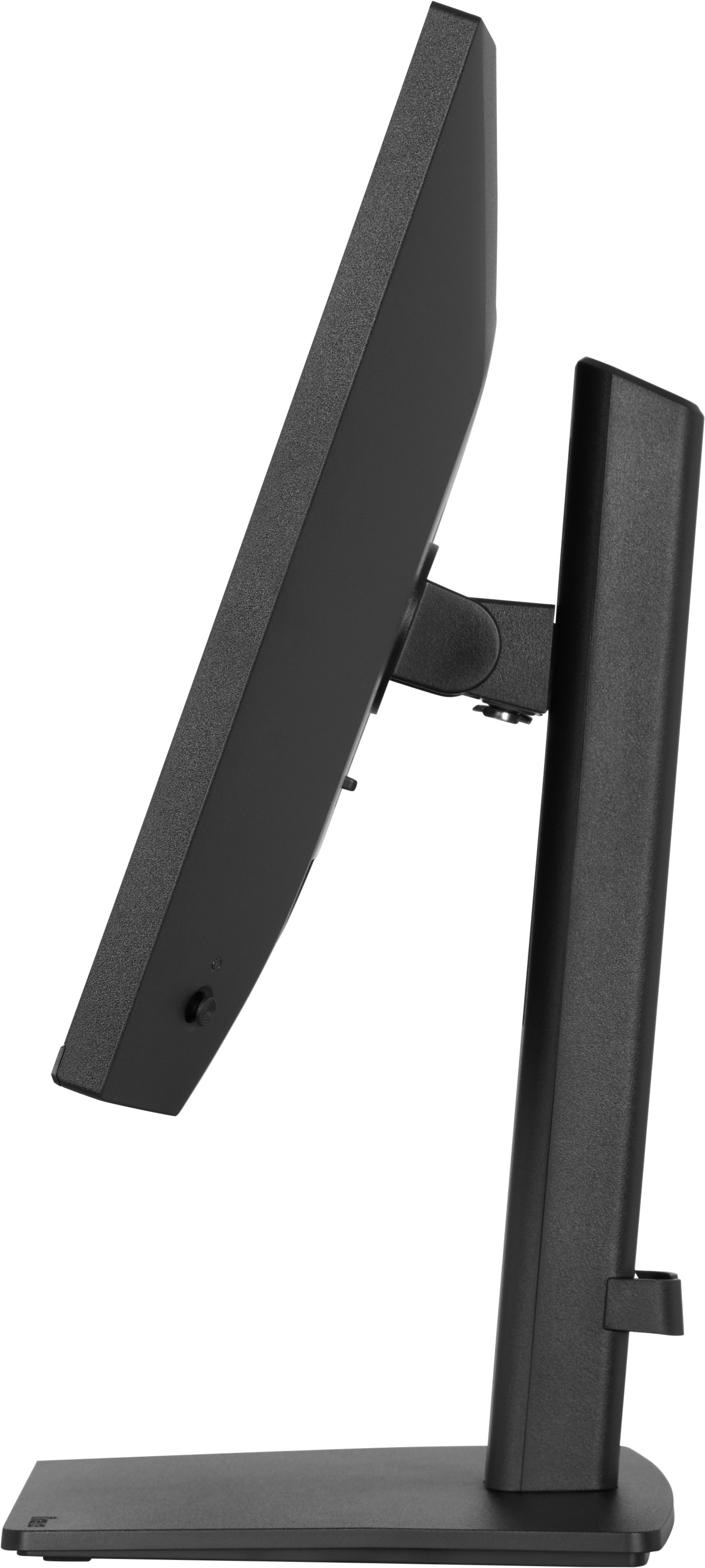 monitor, computer monitor, lcd, display, black