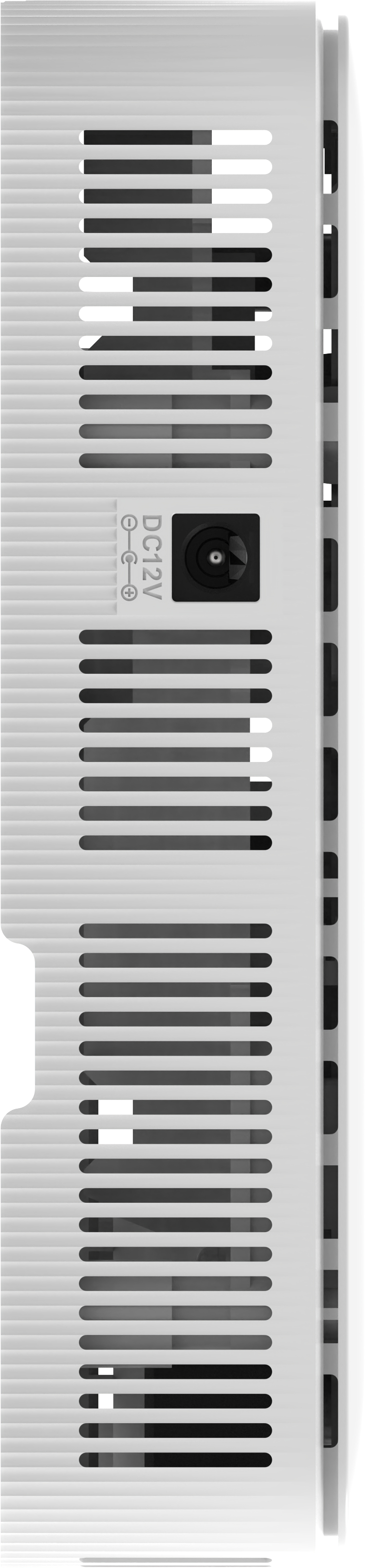 HUAWEI AccessPoint AP263(11ax indoor,2+2 dual bands,smart antenna,USB,BLE) HUAWEI AccessPoint AP263(11ax indoor,2+2 dual bands,smart antenna,USB,BLE)