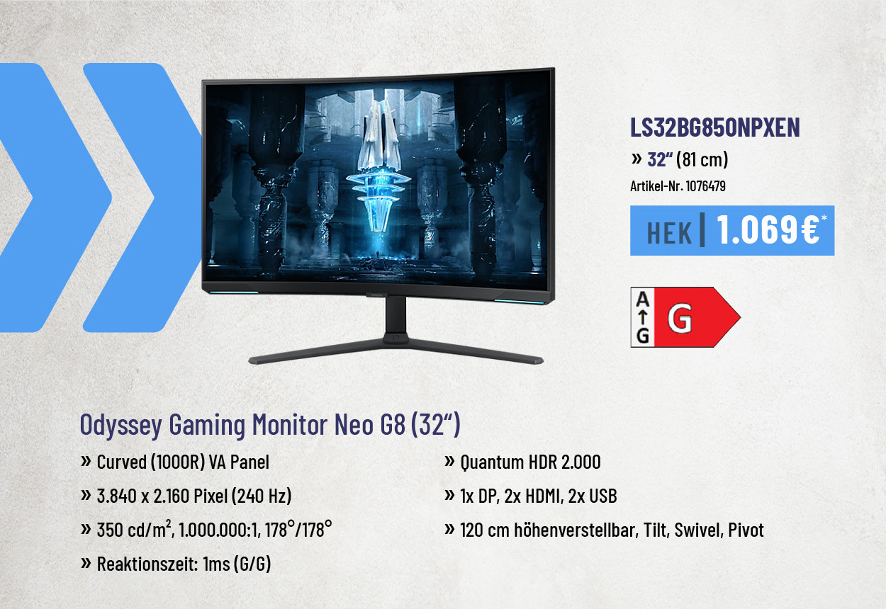Samsung_Gaming_Monitore_Mailing-05