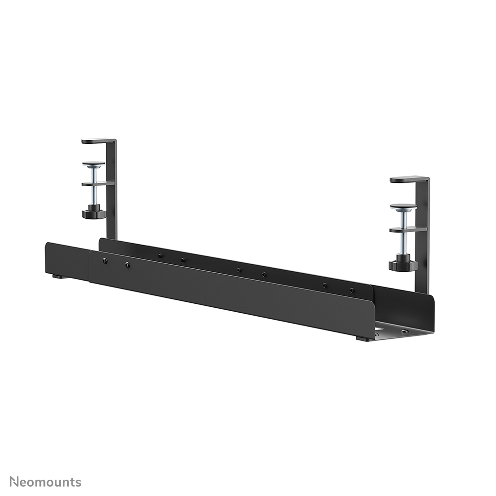 Neomounts Z Kabelwanne ADS07-120BL Badezimmer, Drinnen, Zimmer, Duscharmatur