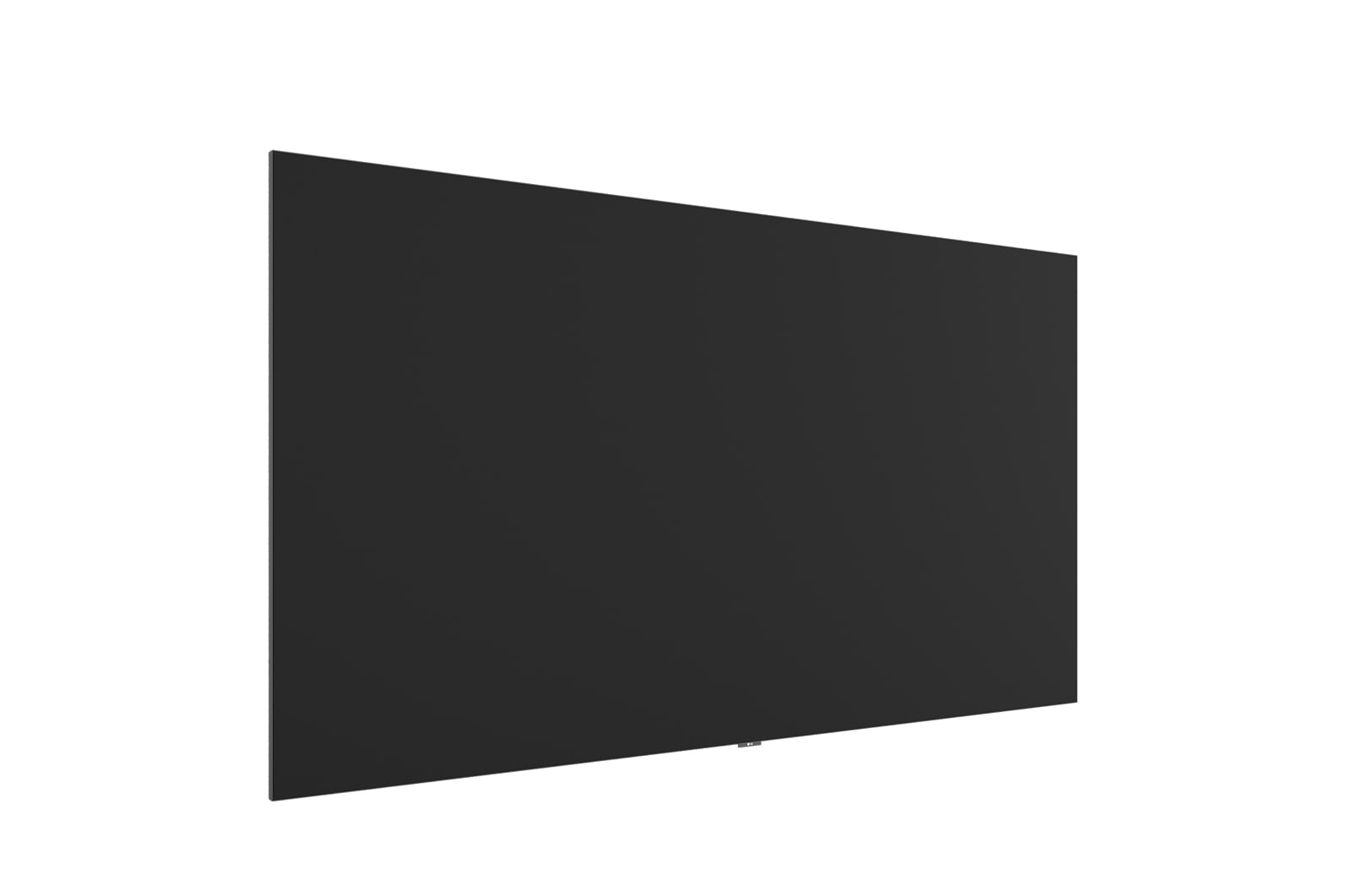 Bildschirm, Computer-Hardware, Computerausrüstung, Überwachen, FERNSEHER