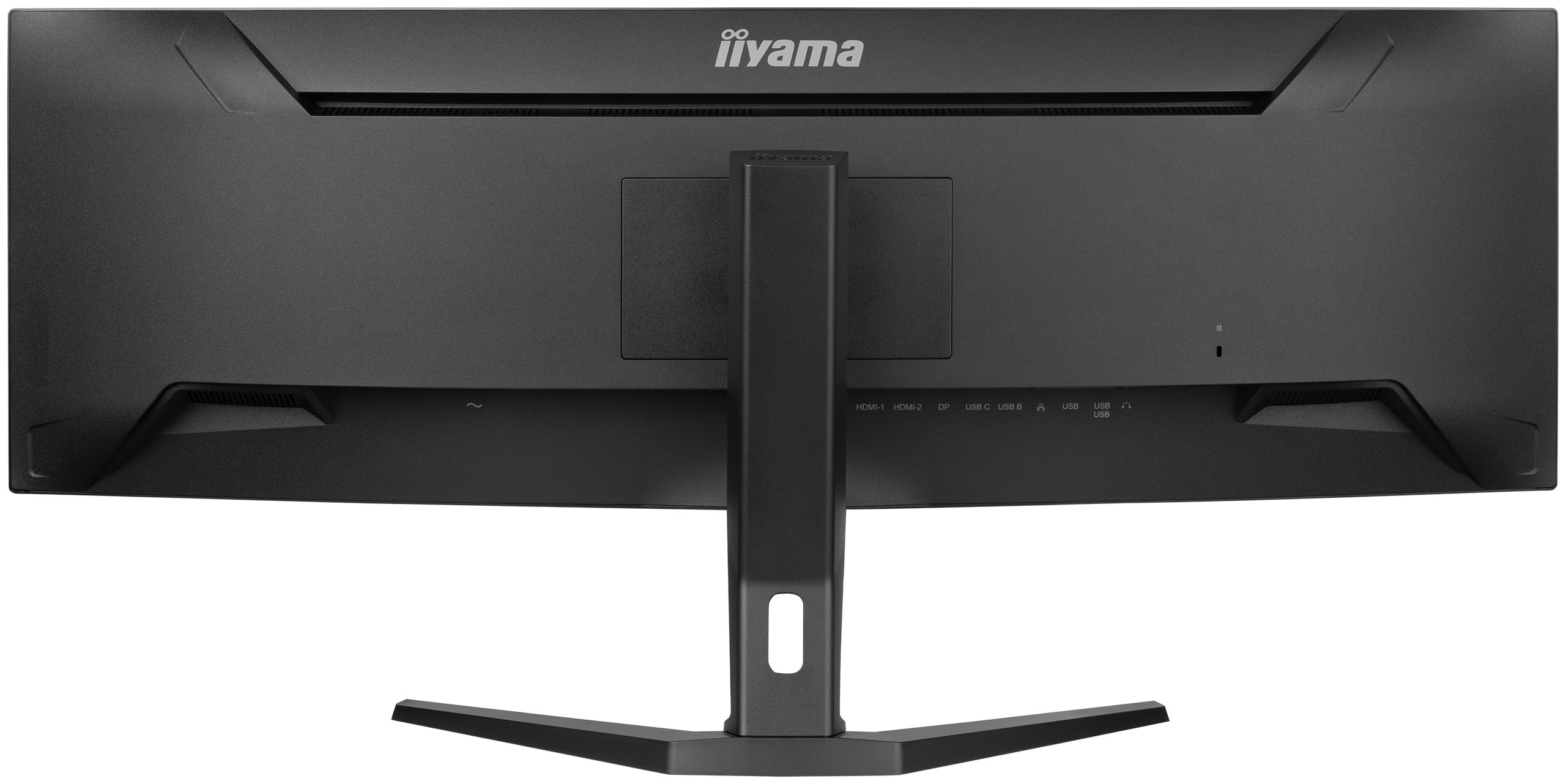 IIYAMA Monitor XCB4594DQSN-B1