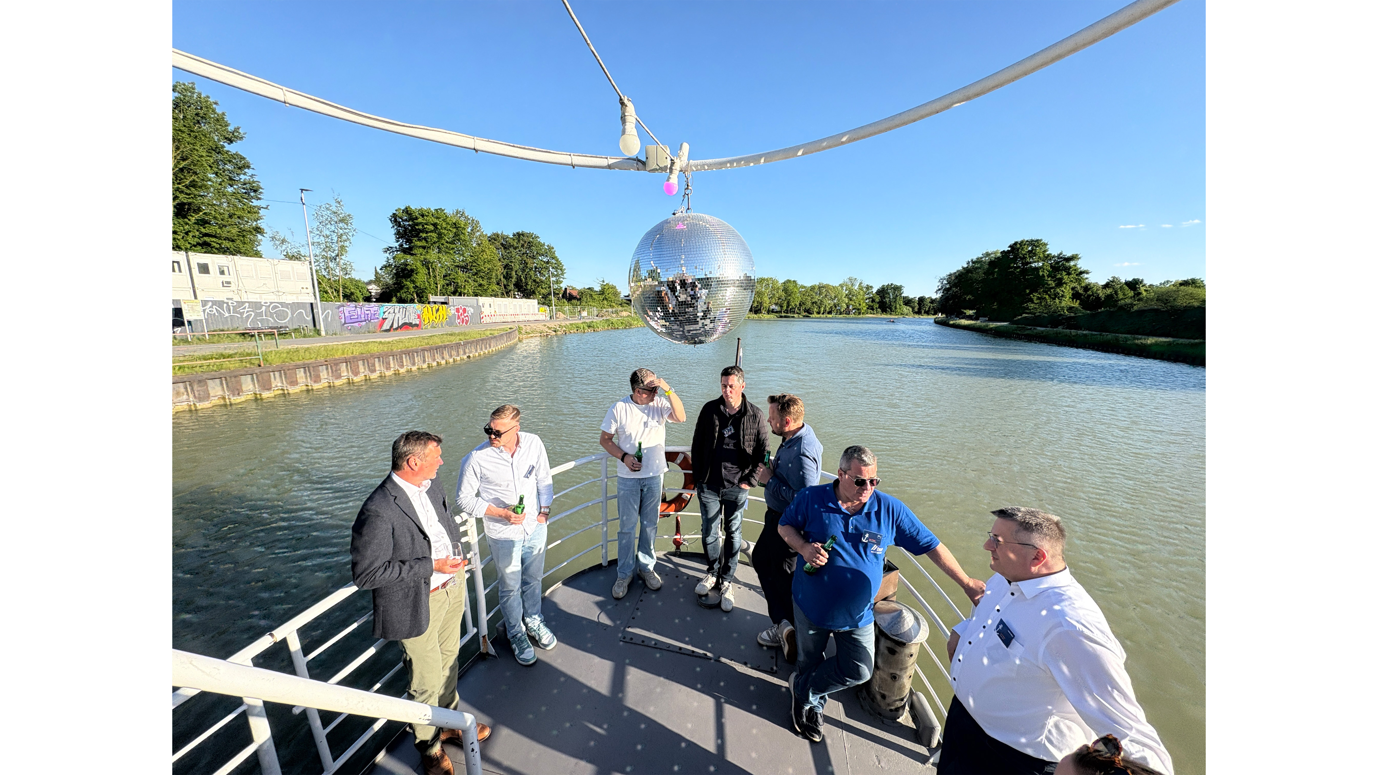 Szenerie, Erwachsener, Männlich, Mann, Person