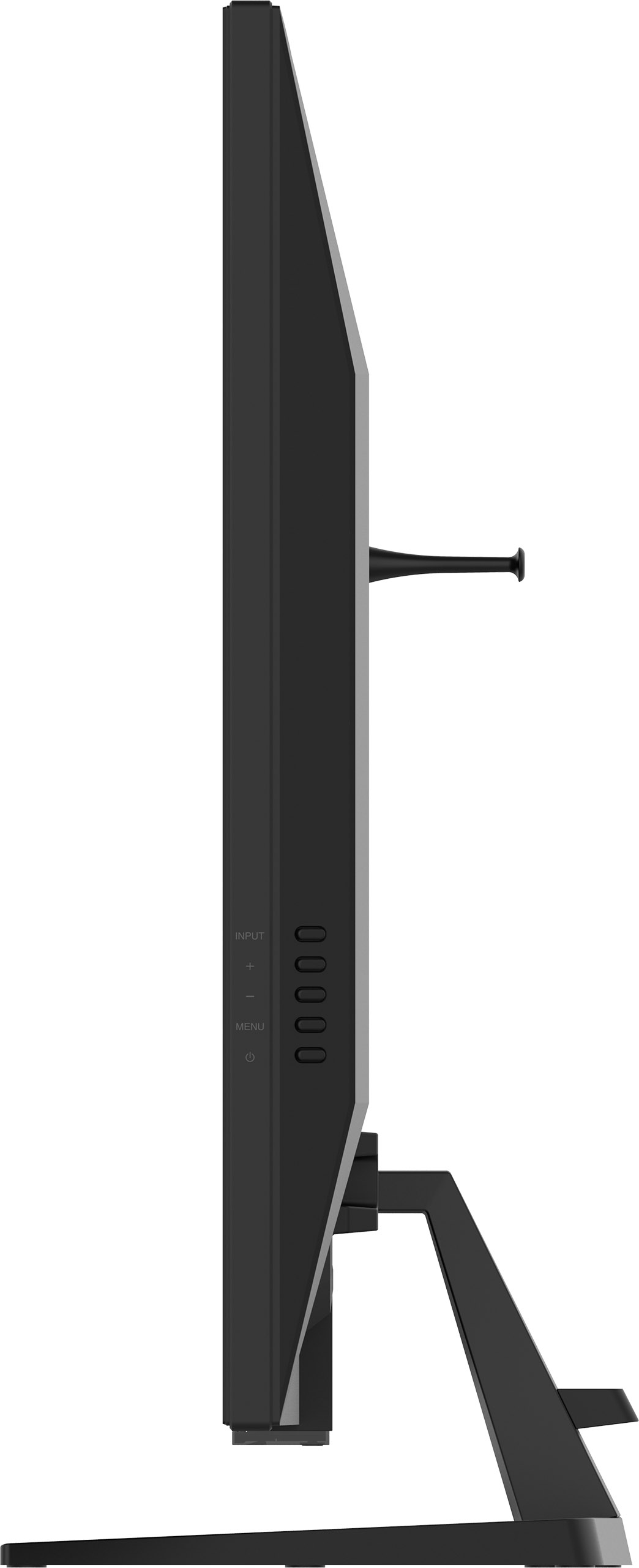 Bildschirm, Computer-Hardware, Computerausrüstung, Überwachen, FERNSEHER
