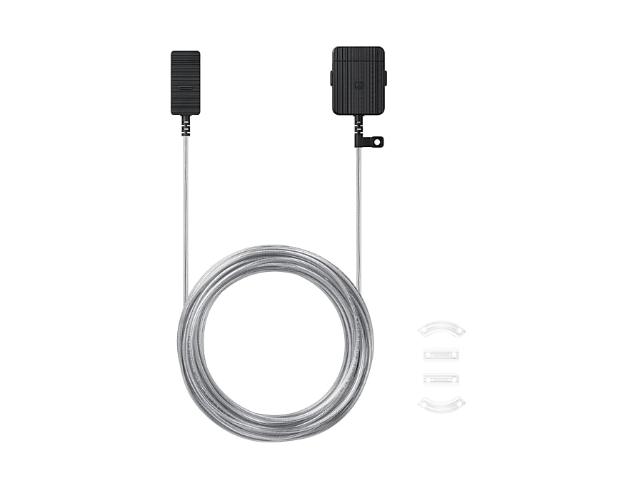 Samsung TV Z optisches Kabel VG-SOCR15  (G)