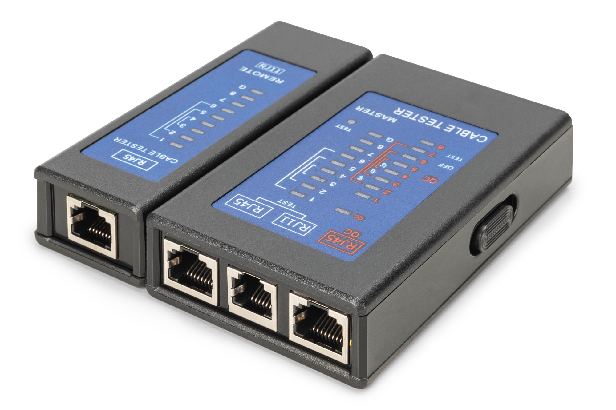 Elektronik, Hardware, Adapter, Computerausrüstung
