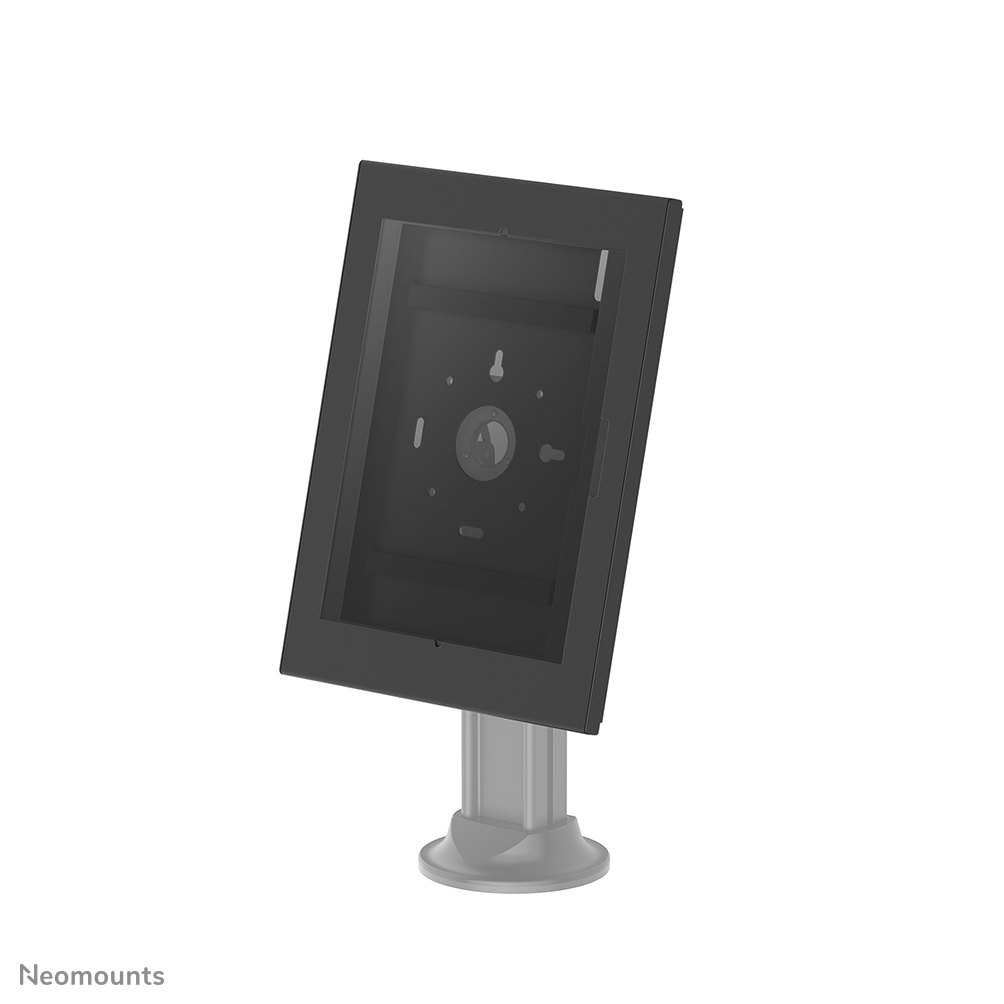 Display, Wandhalterung, Verstellbarer Displayständer, Monitorhalterung, Befestigung