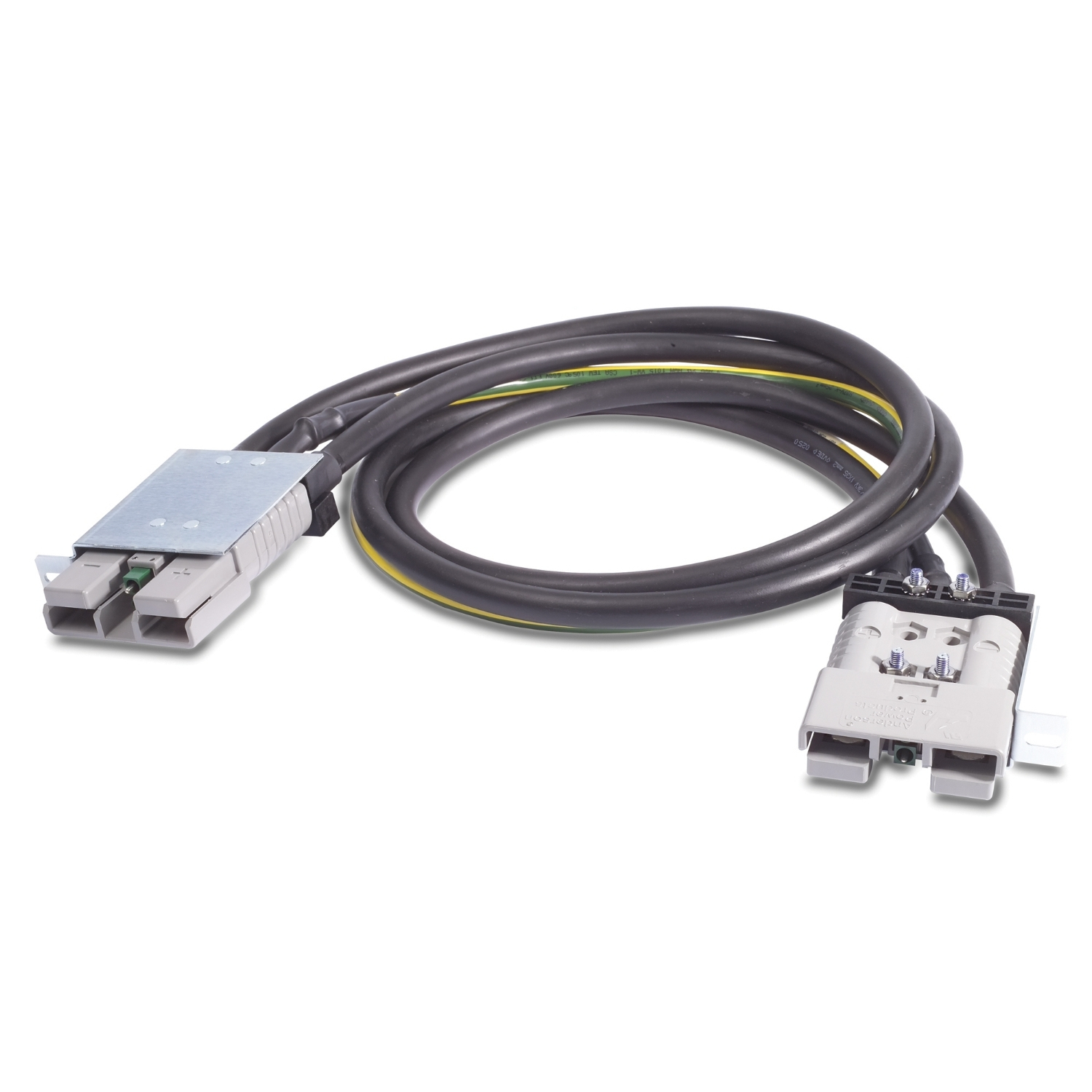 SFP+ Kabel, Kabel, Datenkabel, Transceiver-Kabel, Modul-Kabel