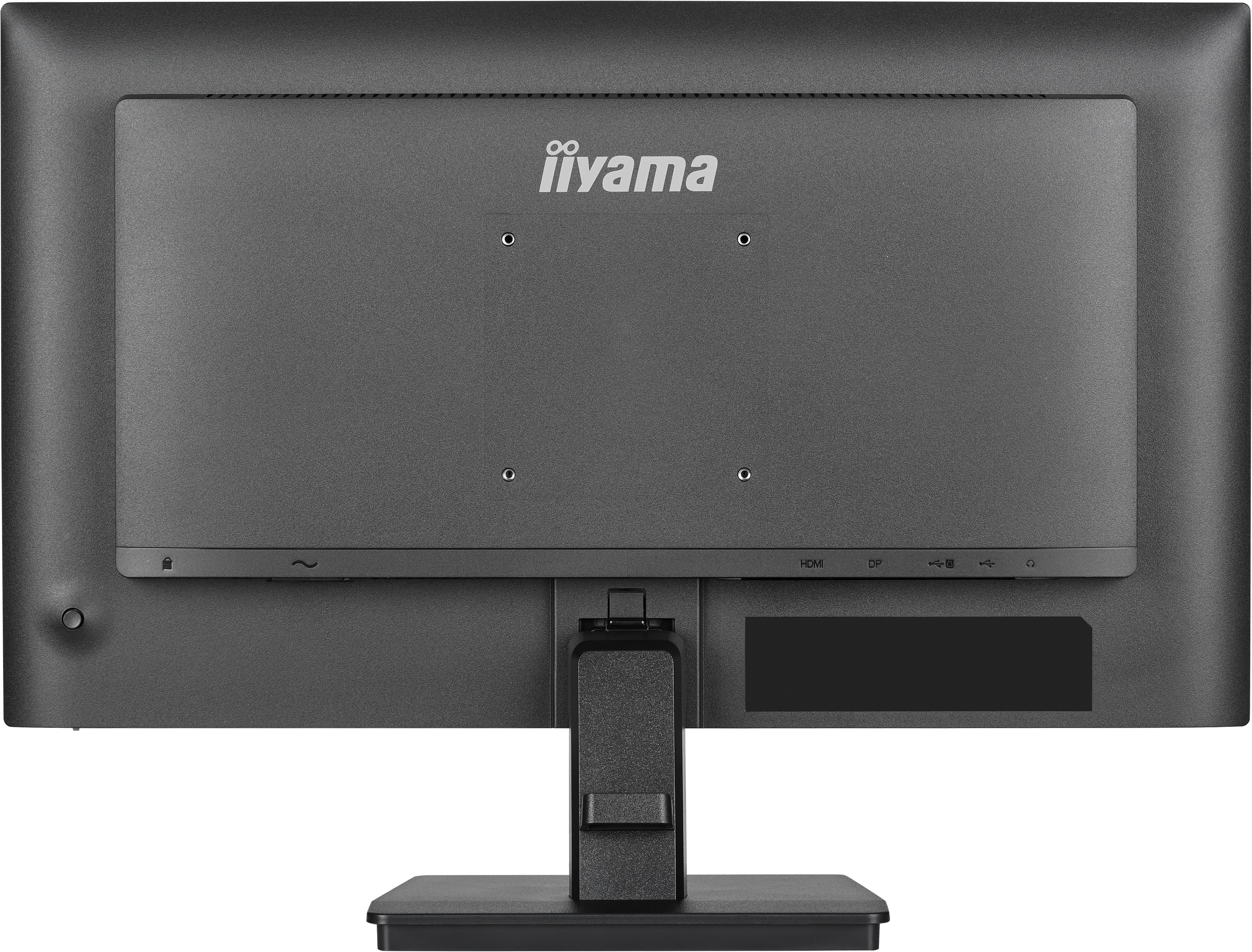 IIYAMA LFD ProLite X2492HSU-B1