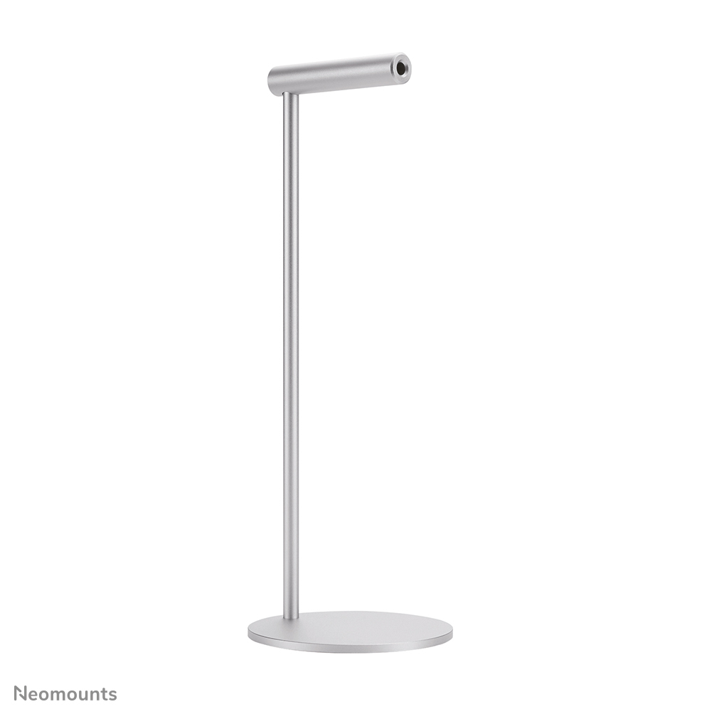 Lampe, Drinnen, Zimmer, Duscharmatur, Mobiliar