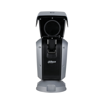 Dahua CCTV 4MP 48 Startlight IR POSITIONING SYSTEM, DH-PTZ85448-HNF-PA Dahua CCTV 4MP 48 Startlight IR POSITIONING SYSTEM, DH-PTZ85448-HNF-PA