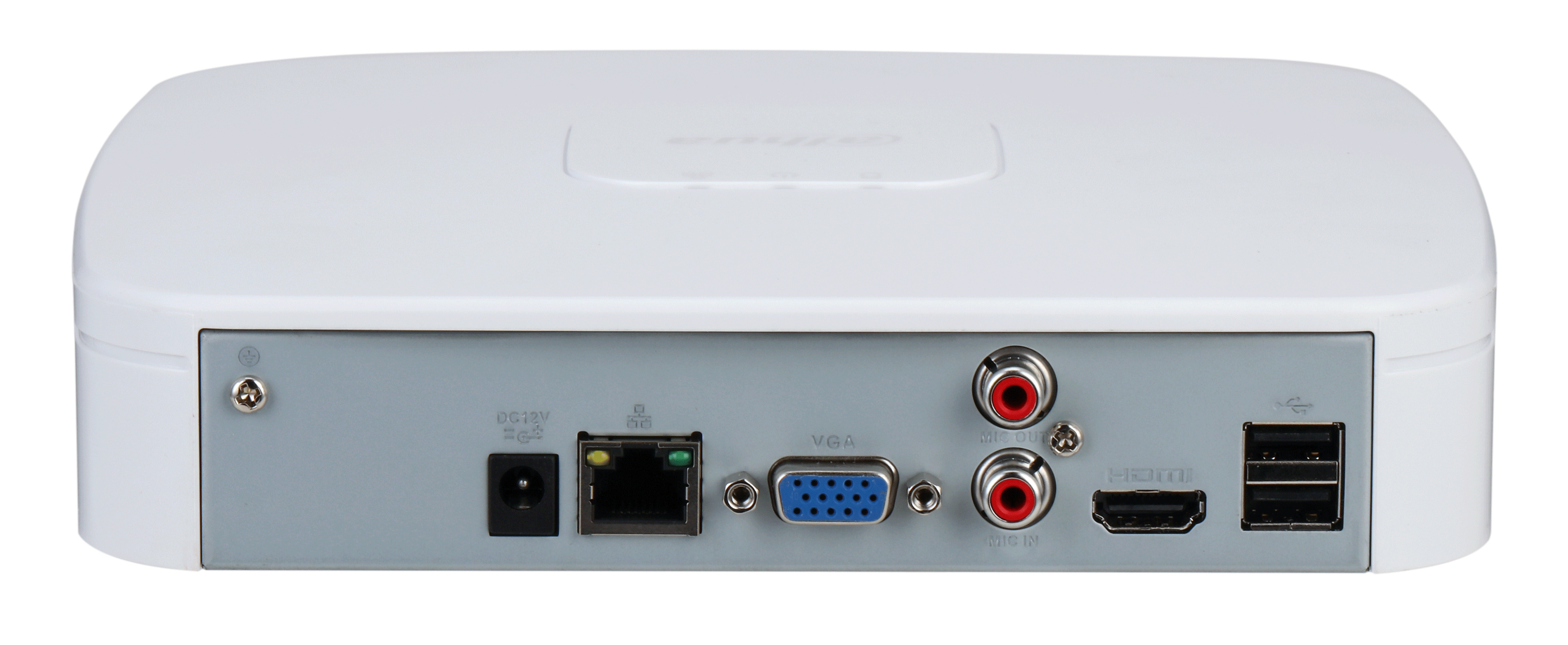 Elektronik, Hardware, Schalter, Postfach, Computerausrüstung